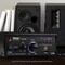 Pyle Pyle Mini 2 Ch Amp W/Usb, PCAU25A PCAU25A - alternate 2